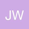 jcwisegroup